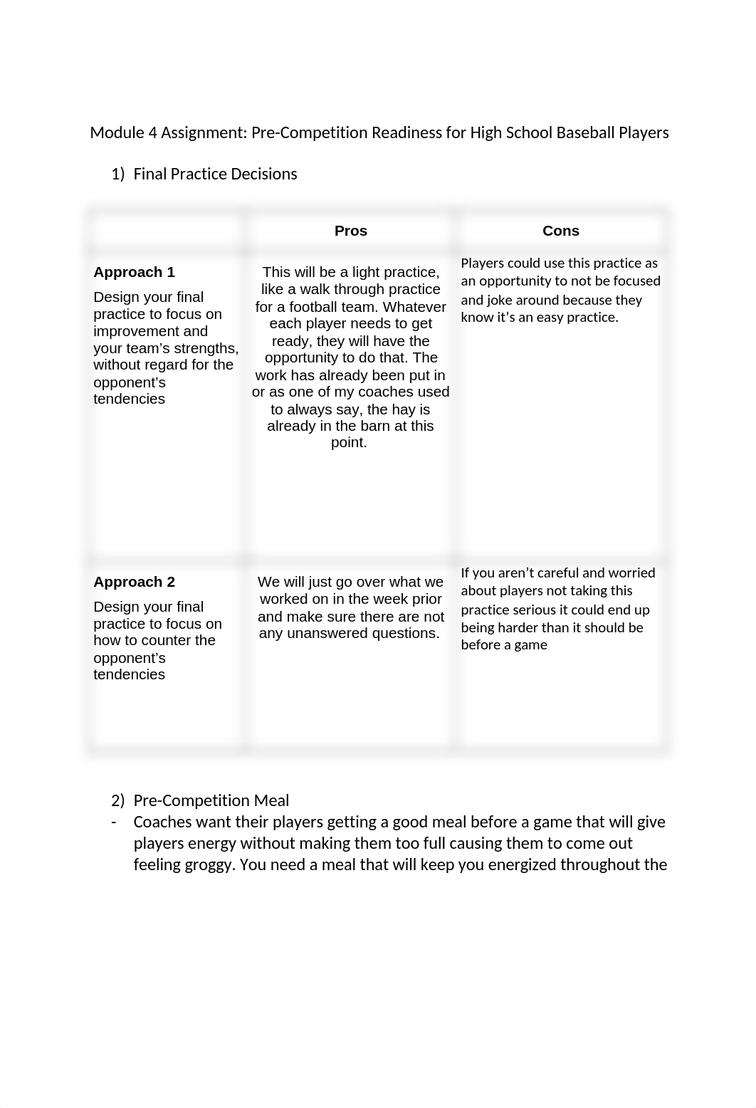 Module 4 assignment- Pre competition.docx_d9m7o071y26_page1