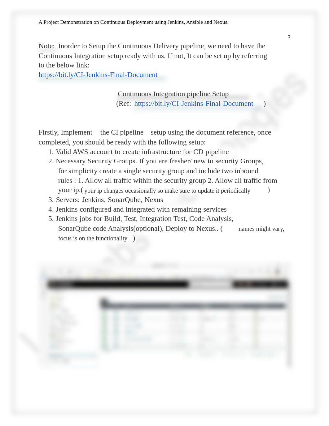 C.D -Jenkins and Ansible-Document.pdf_d9m88py0ep3_page3