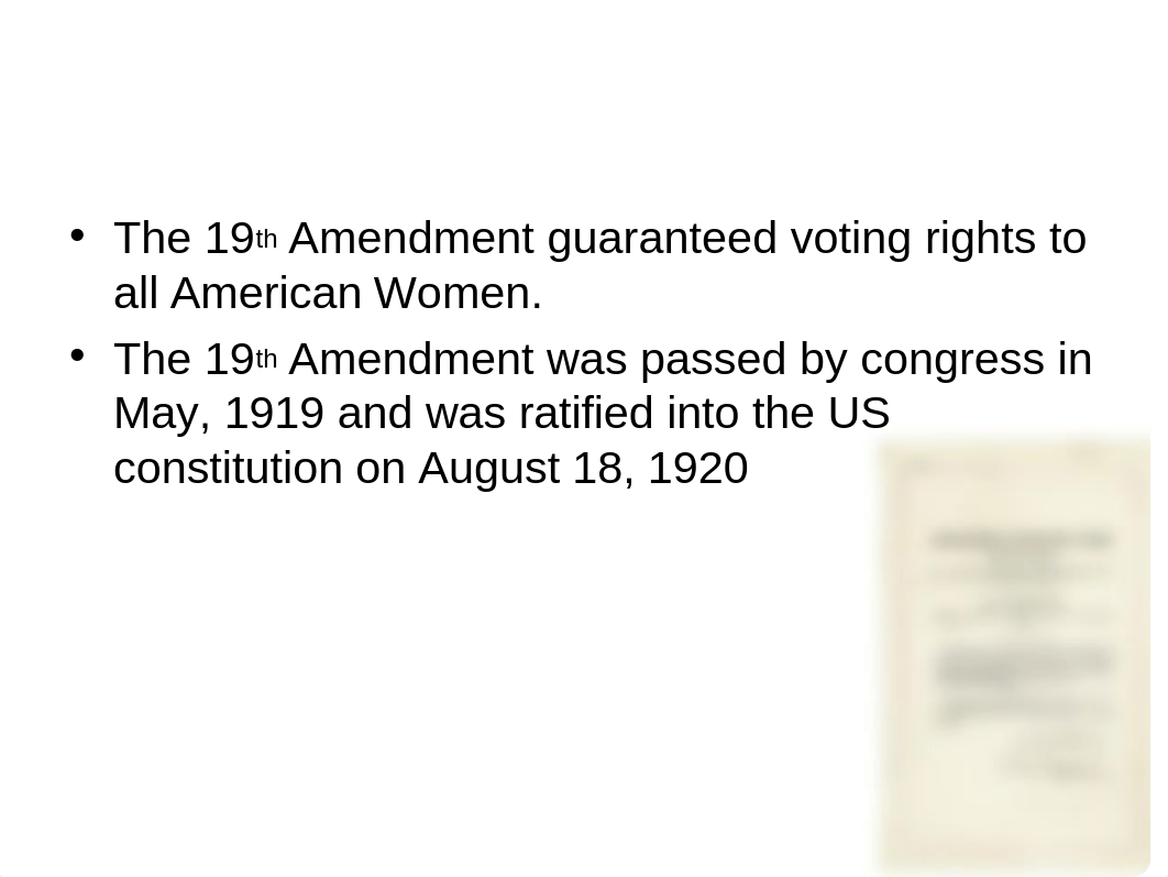 The 19th Amendment_d9m89dydaa9_page2