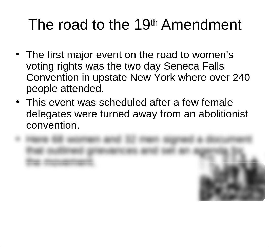 The 19th Amendment_d9m89dydaa9_page5