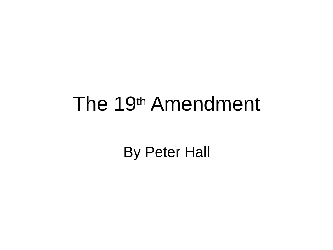 The 19th Amendment_d9m89dydaa9_page1