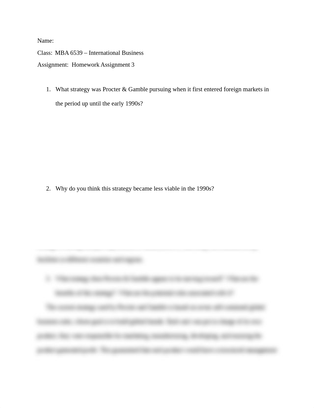 Homework Assignment 3.docx_d9m8j8tsylq_page1