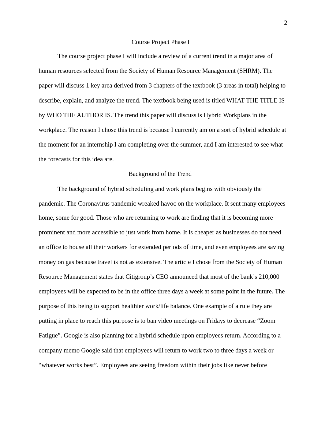 HR Project Phase I.docx_d9m8srpih2c_page2