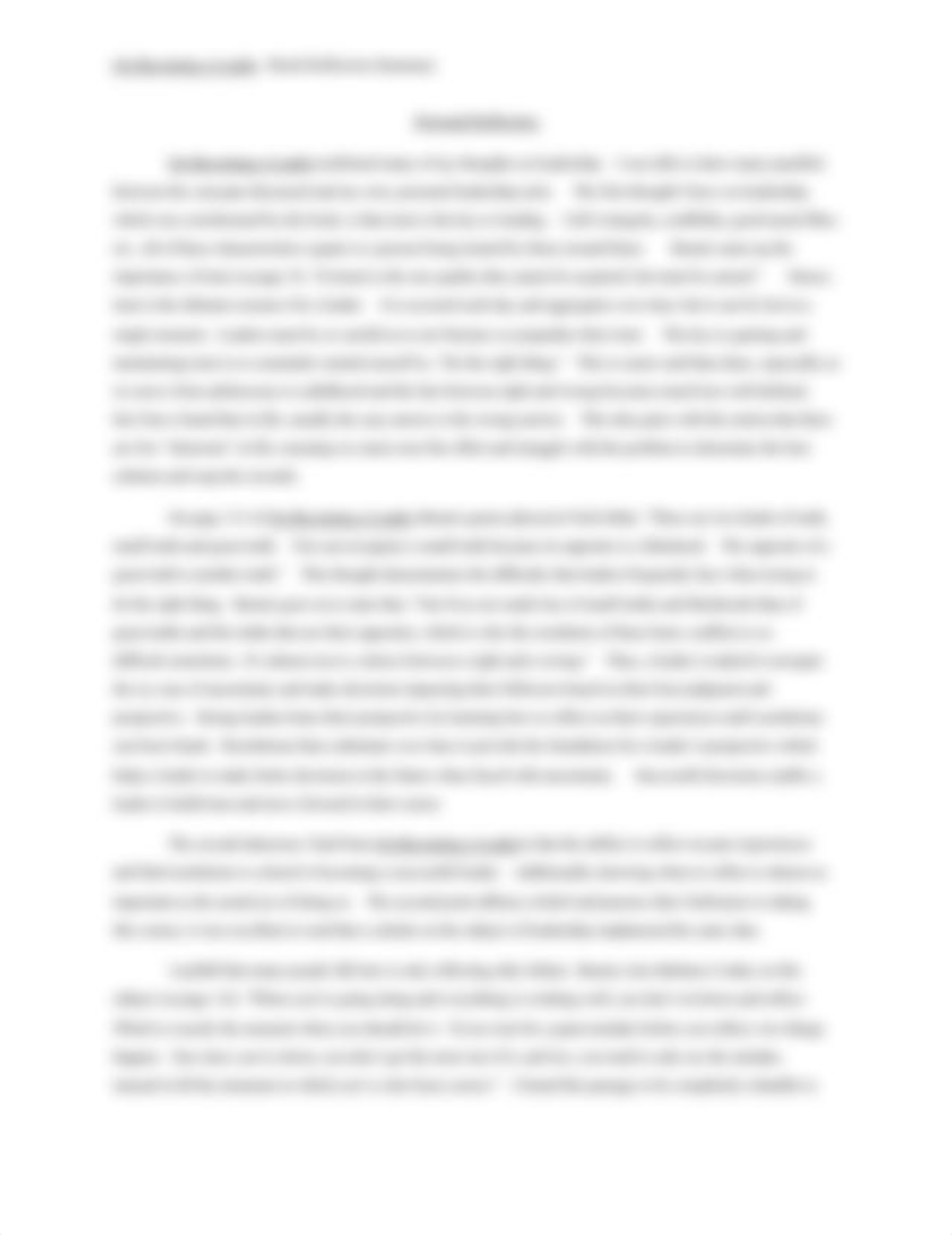 Business Case 4 - New Product Portfolio Management at Nutz Inc..docx_d9m9j1sdjud_page2