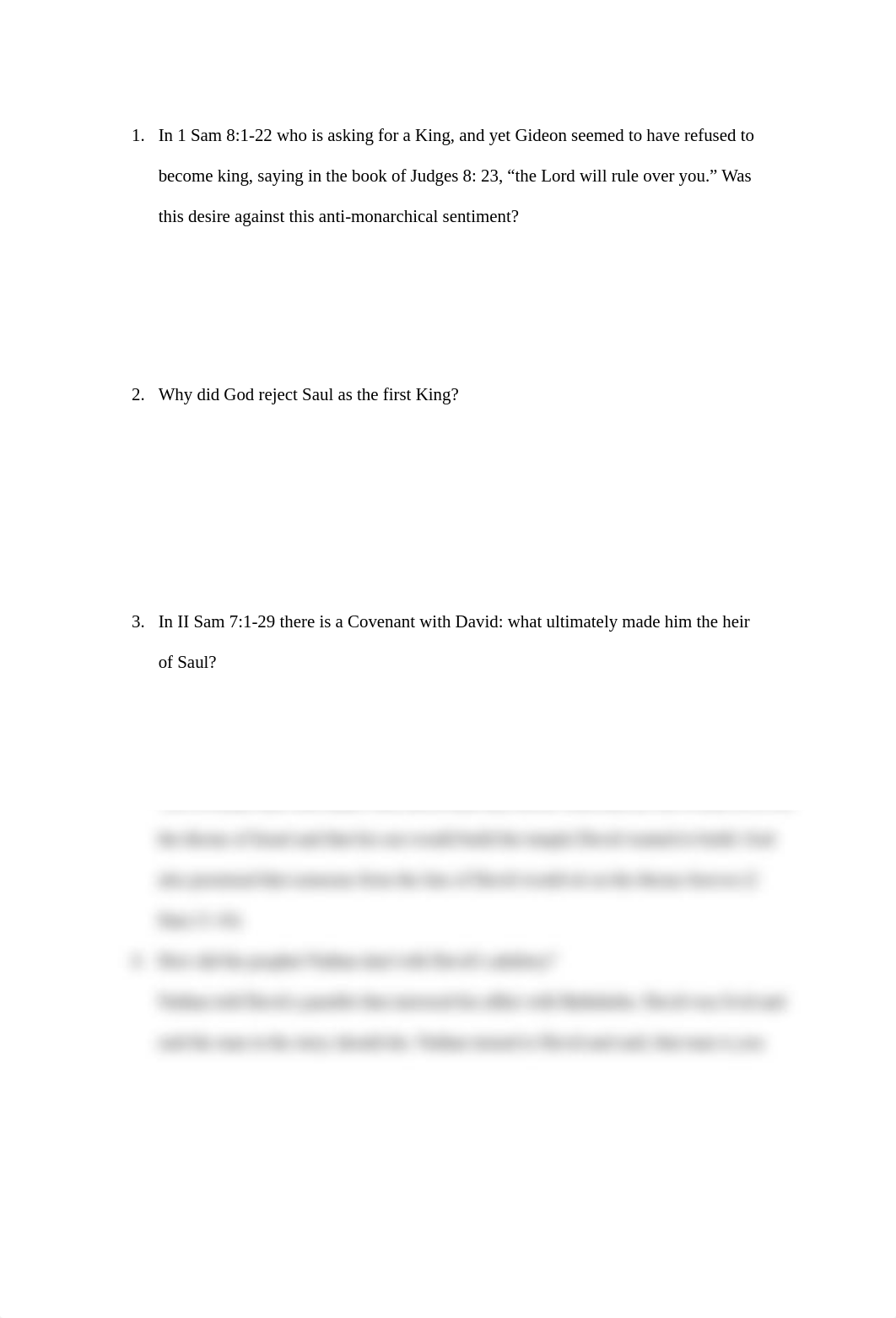 HW assignment 3.docx_d9m9lwyqpqz_page1