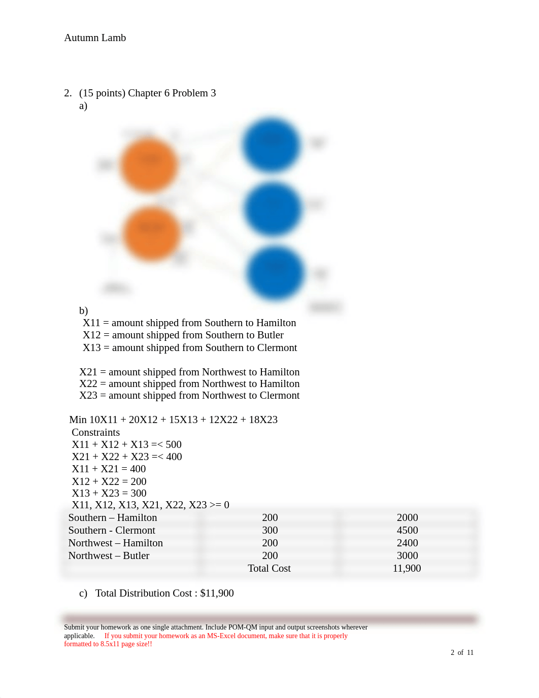 Homework 4 - 8-1-18 (1).docx_d9m9orca9o4_page2