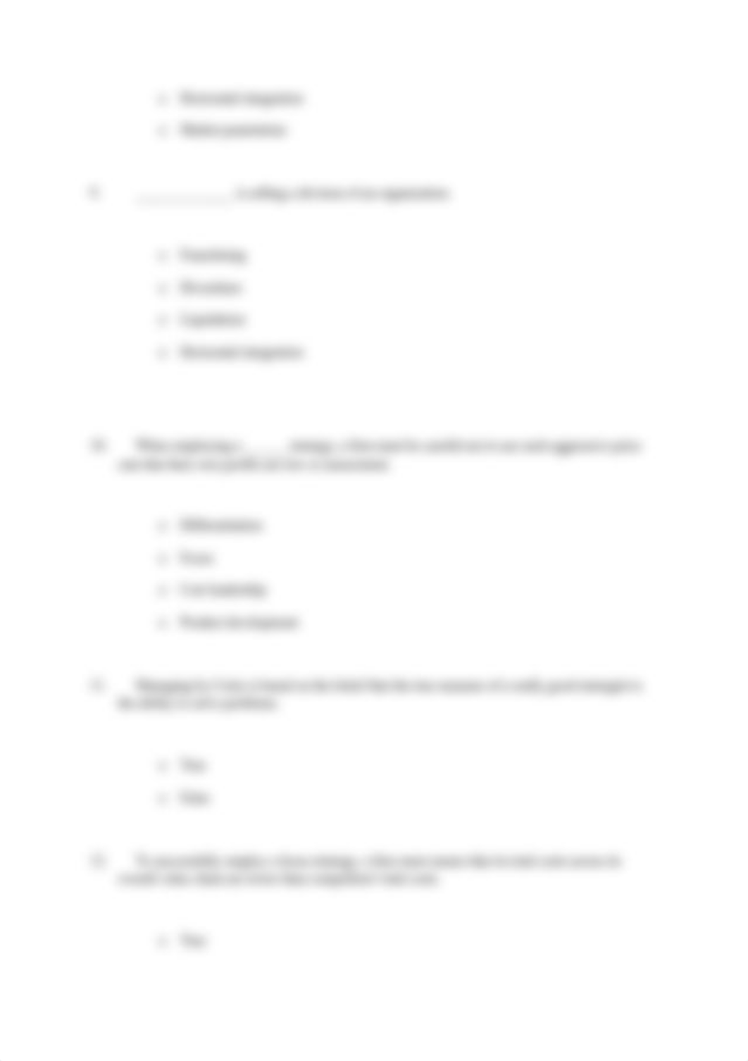 Strategic Management David - Chapter 5_d9m9pdmhsn4_page3