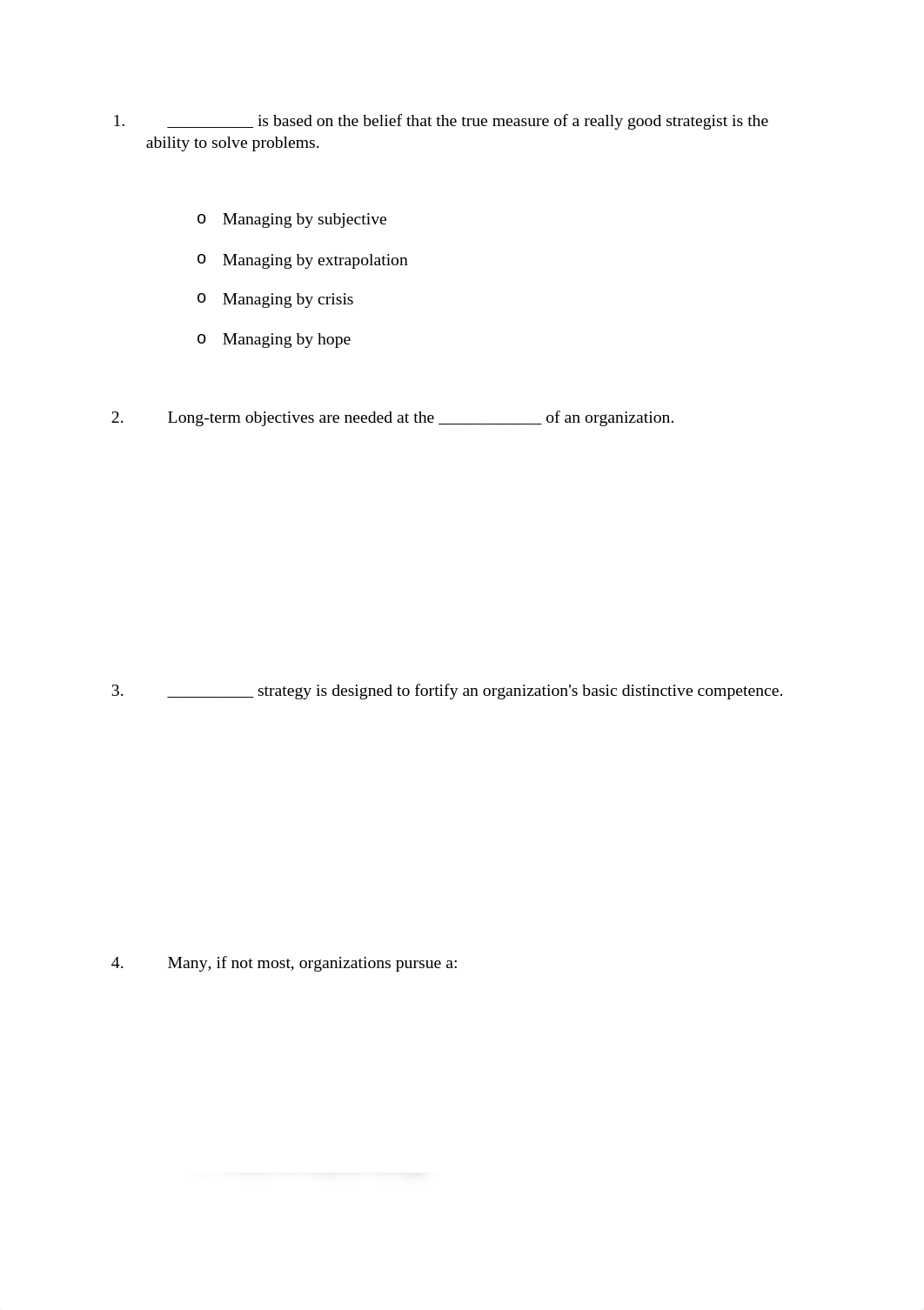 Strategic Management David - Chapter 5_d9m9pdmhsn4_page1