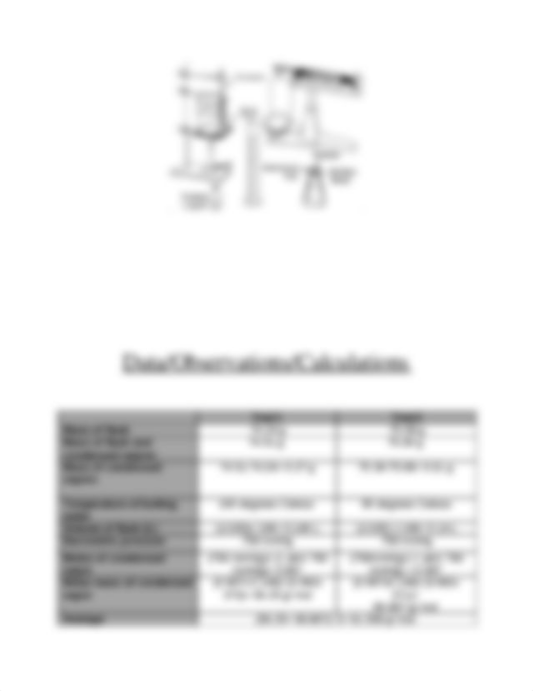 Lab Report: Determination of the Molar Mass of a Vapor Lab 2_d9m9viivfbe_page3