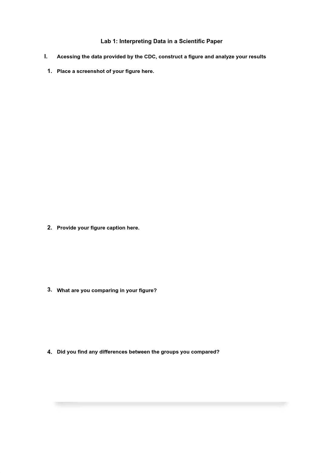 Interpreting Data in a Scientific Paper Lab 1, Dominique Pitman.pdf_d9ma228l8k6_page1