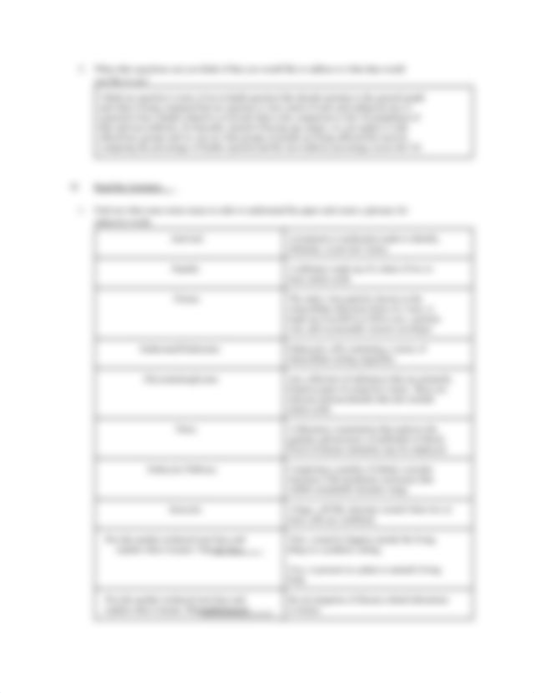 Interpreting Data in a Scientific Paper Lab 1, Dominique Pitman.pdf_d9ma228l8k6_page2