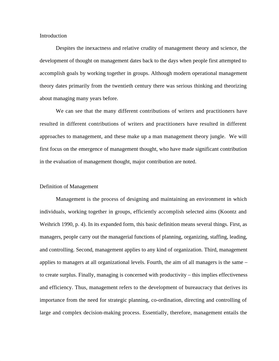 Evolution_of_Management_th.docx_d9ma4wse2rm_page1