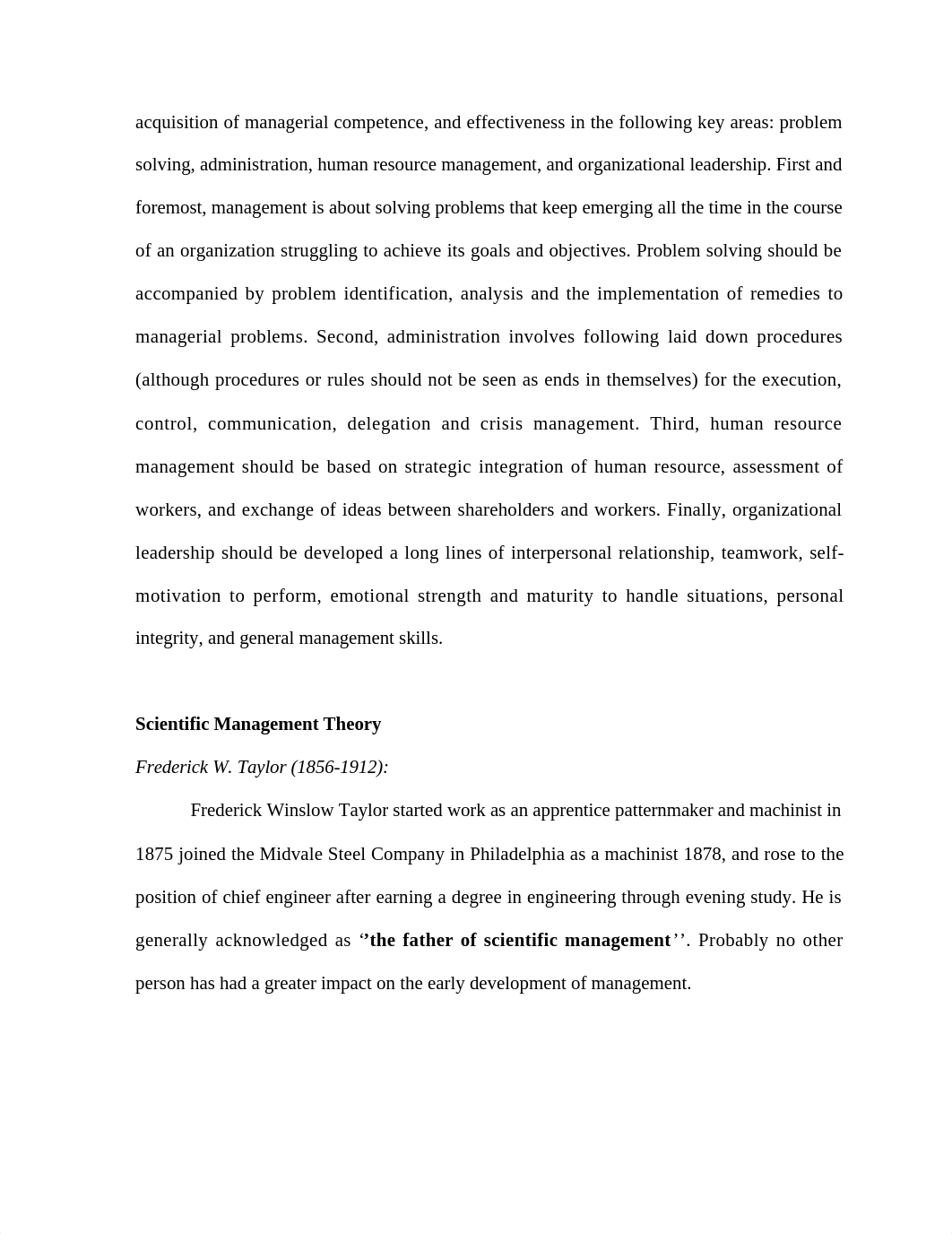 Evolution_of_Management_th.docx_d9ma4wse2rm_page2