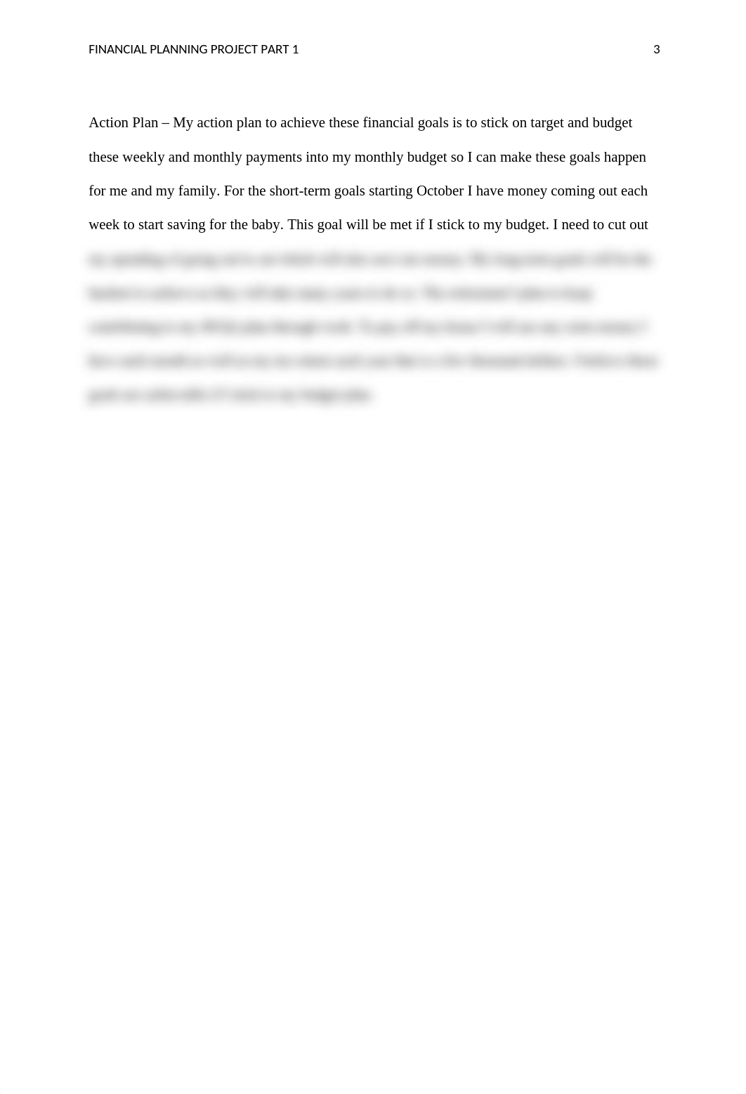 Kayla Sharlow Financial Planning Project Part1.docx_d9mae8xlygo_page3