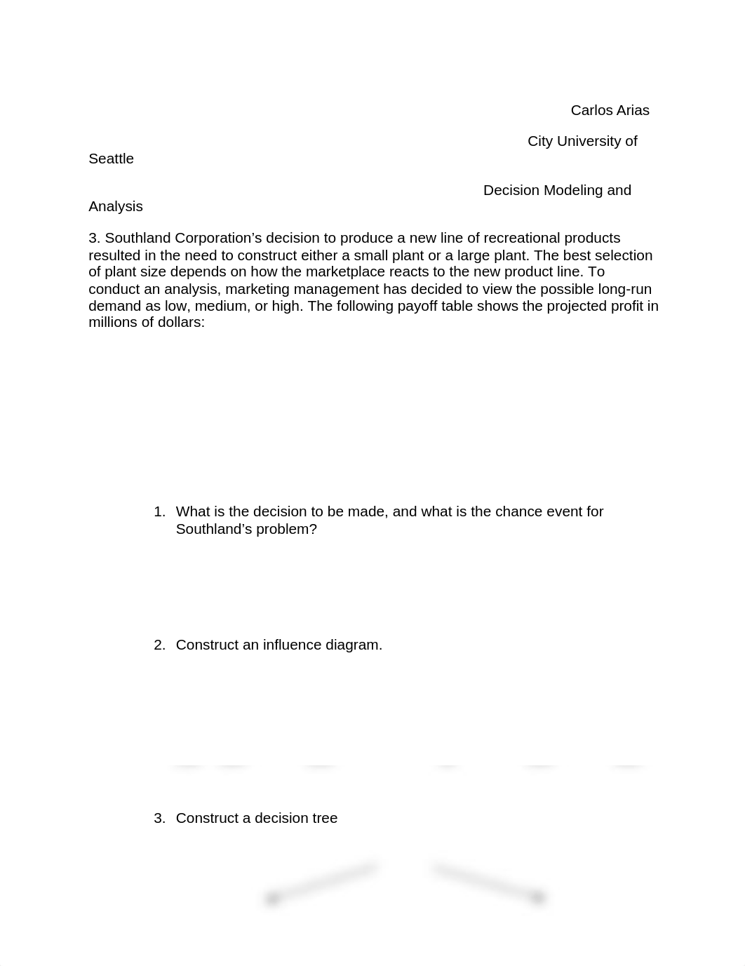 Assigned problems ch.4.docx_d9masnpmw93_page1