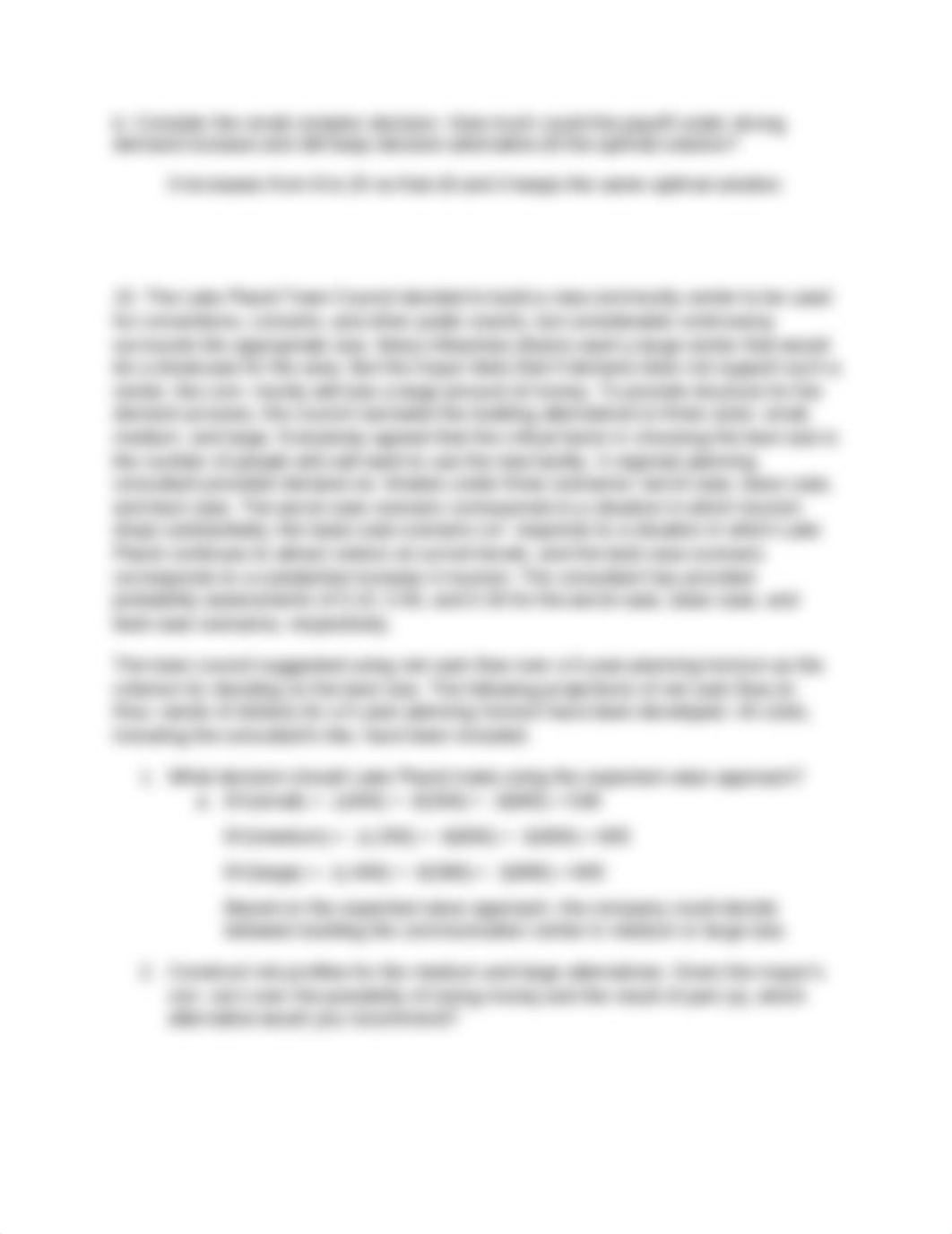 Assigned problems ch.4.docx_d9masnpmw93_page3