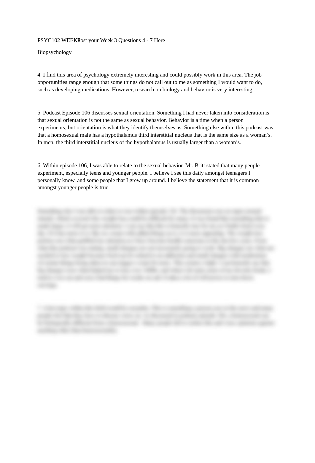 PSYC102 WEEK3_d9mau1yhe8s_page1