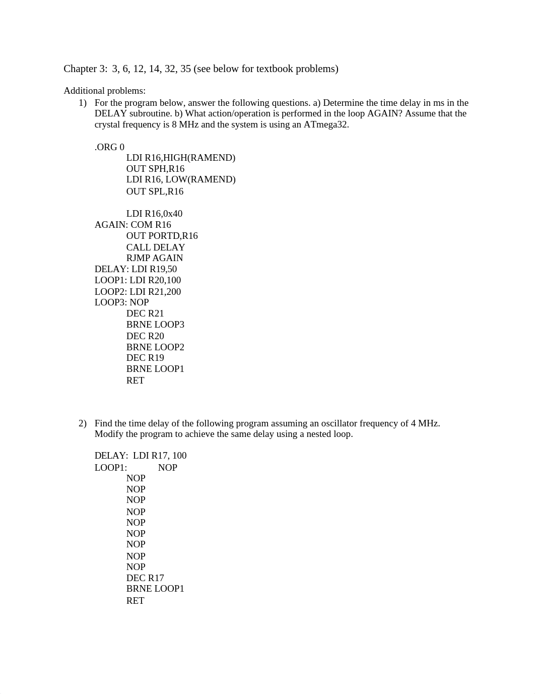 Homework #3-solution problem 6.docx_d9mazuiyd3m_page1