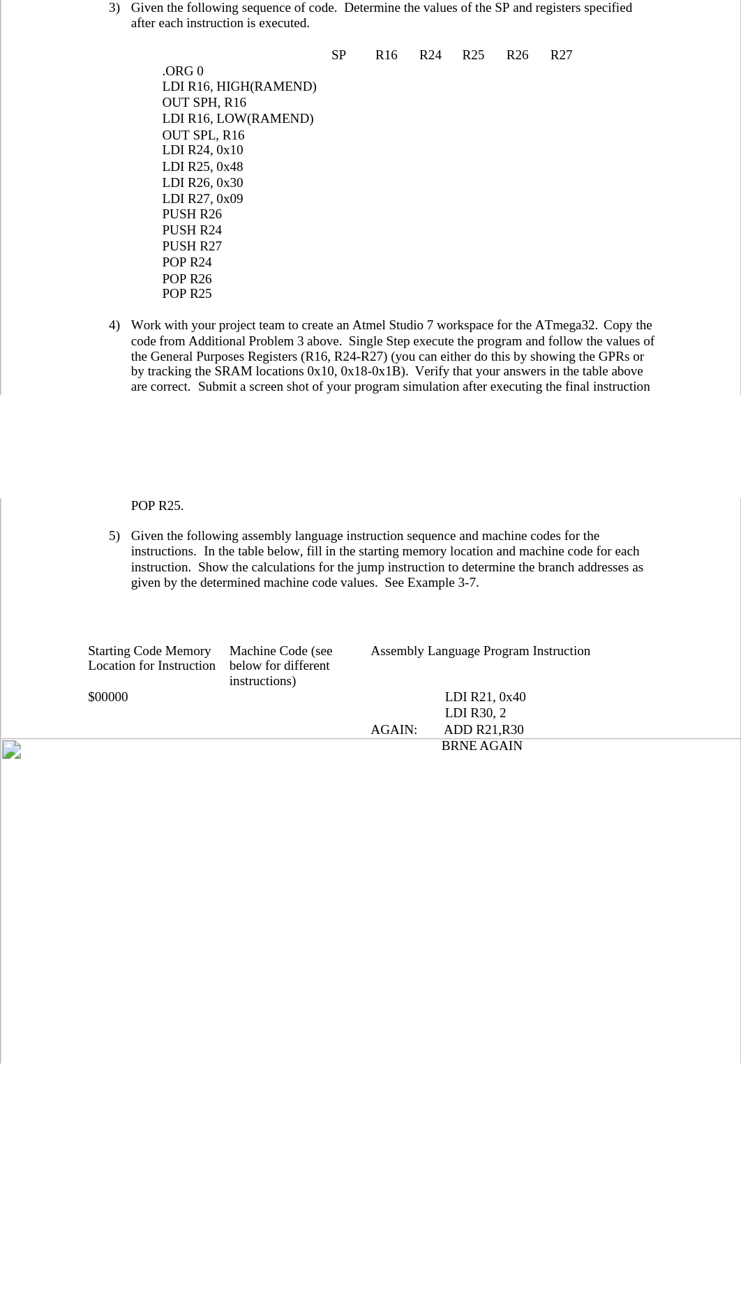 Homework #3-solution problem 6.docx_d9mazuiyd3m_page2