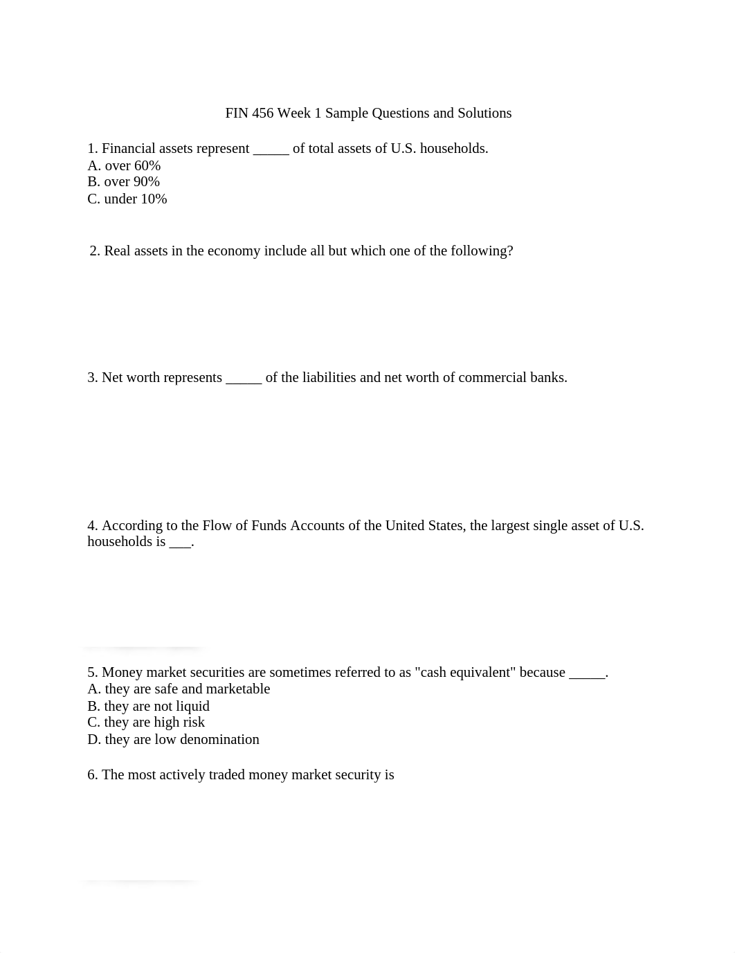 Week1_Sample_Questions_and_Solutions_d9mb5fijwsj_page1