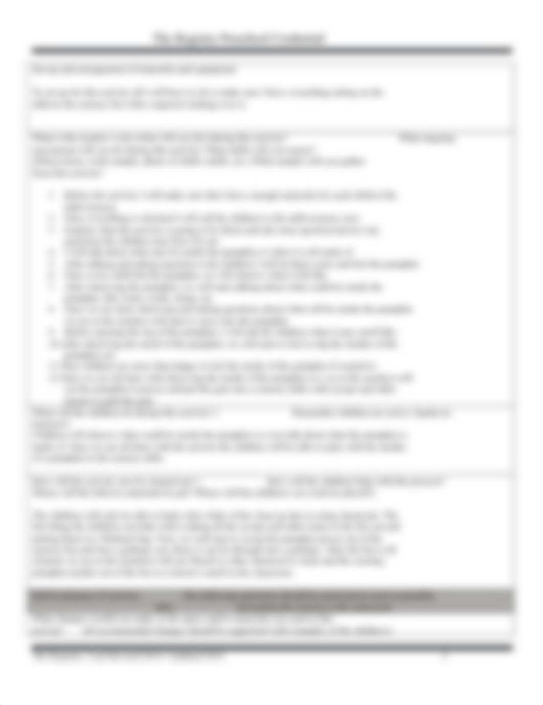 Lesson Plans-Preschool Sensory.docx_d9mb96vr6bu_page2