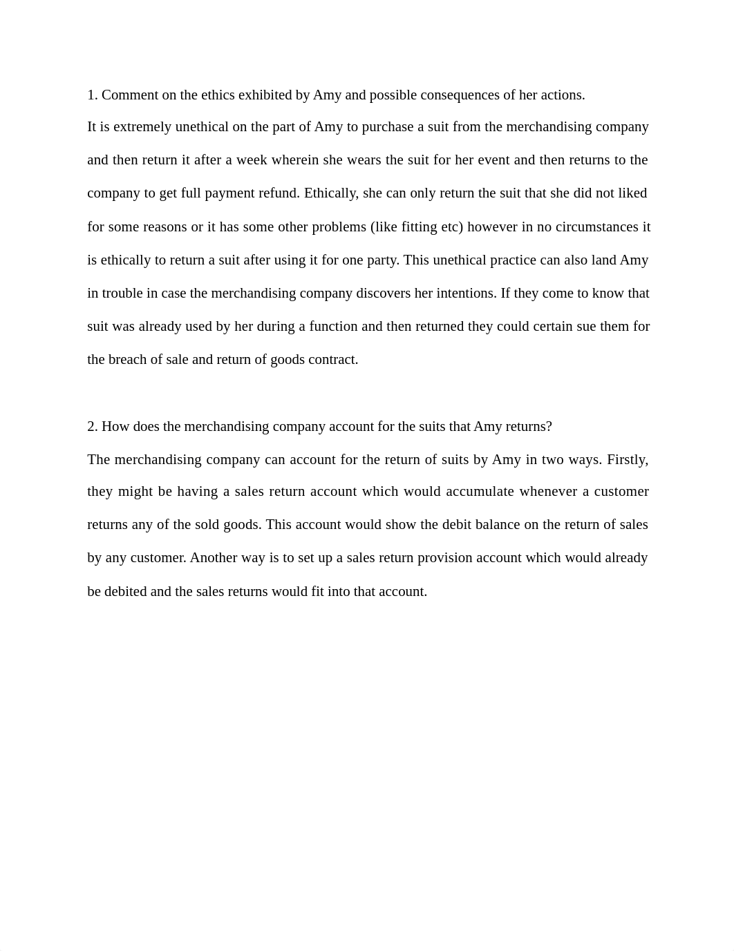 Acct ch 4 Ethics Challenge_d9mbg1p76vq_page1