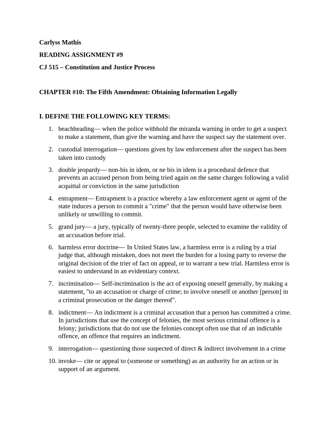 Assignment 10.docx_d9mbpejjtji_page1