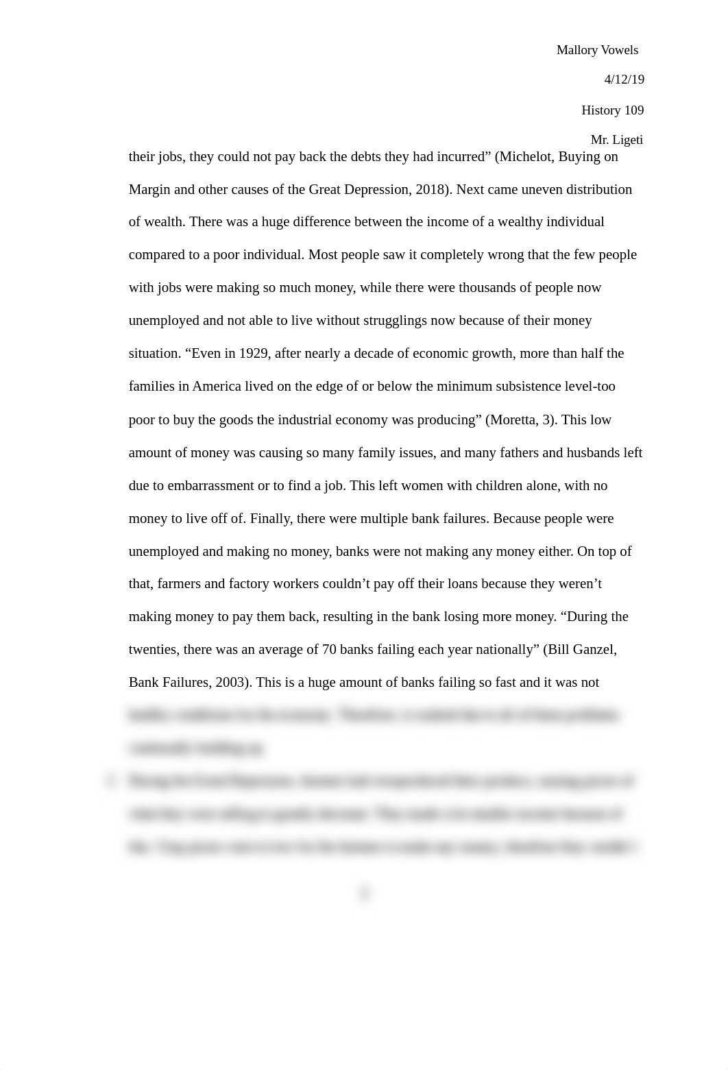 The Great Depression and The New Deal_d9mbtdn6vtv_page2