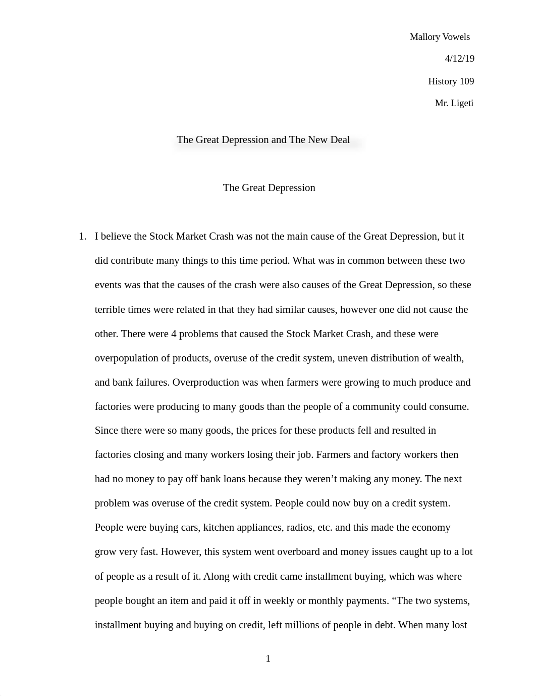 The Great Depression and The New Deal_d9mbtdn6vtv_page1