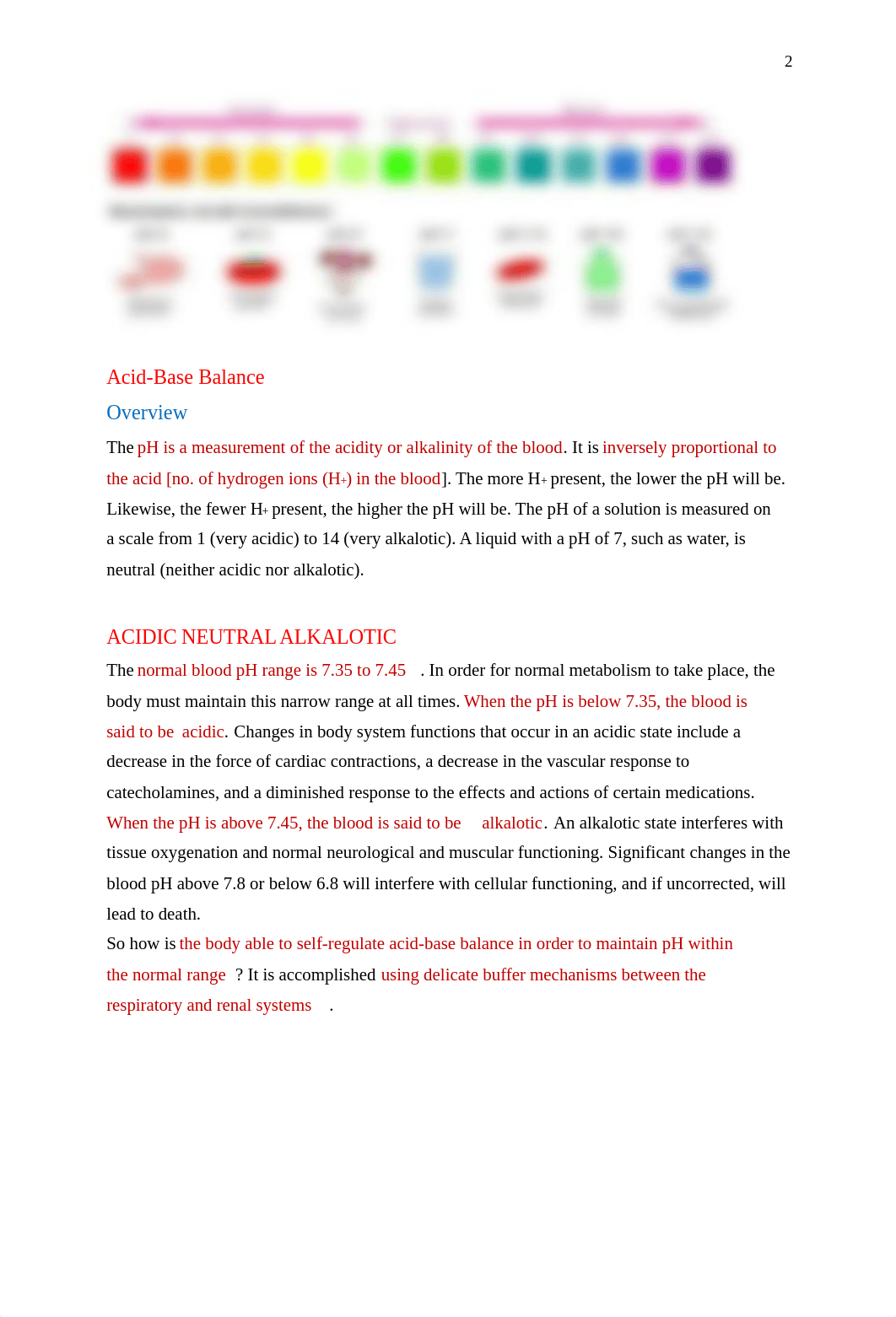 SDL ABGs Module 20 May 2021.docx_d9mbyf0r2xp_page2