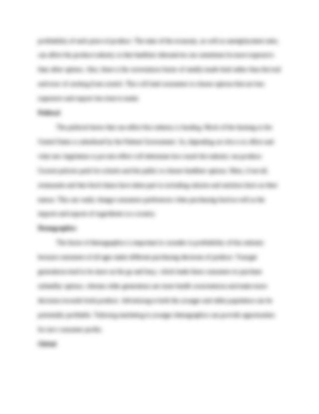 Group Industry Analyses .docx_d9mc1dsngiw_page4