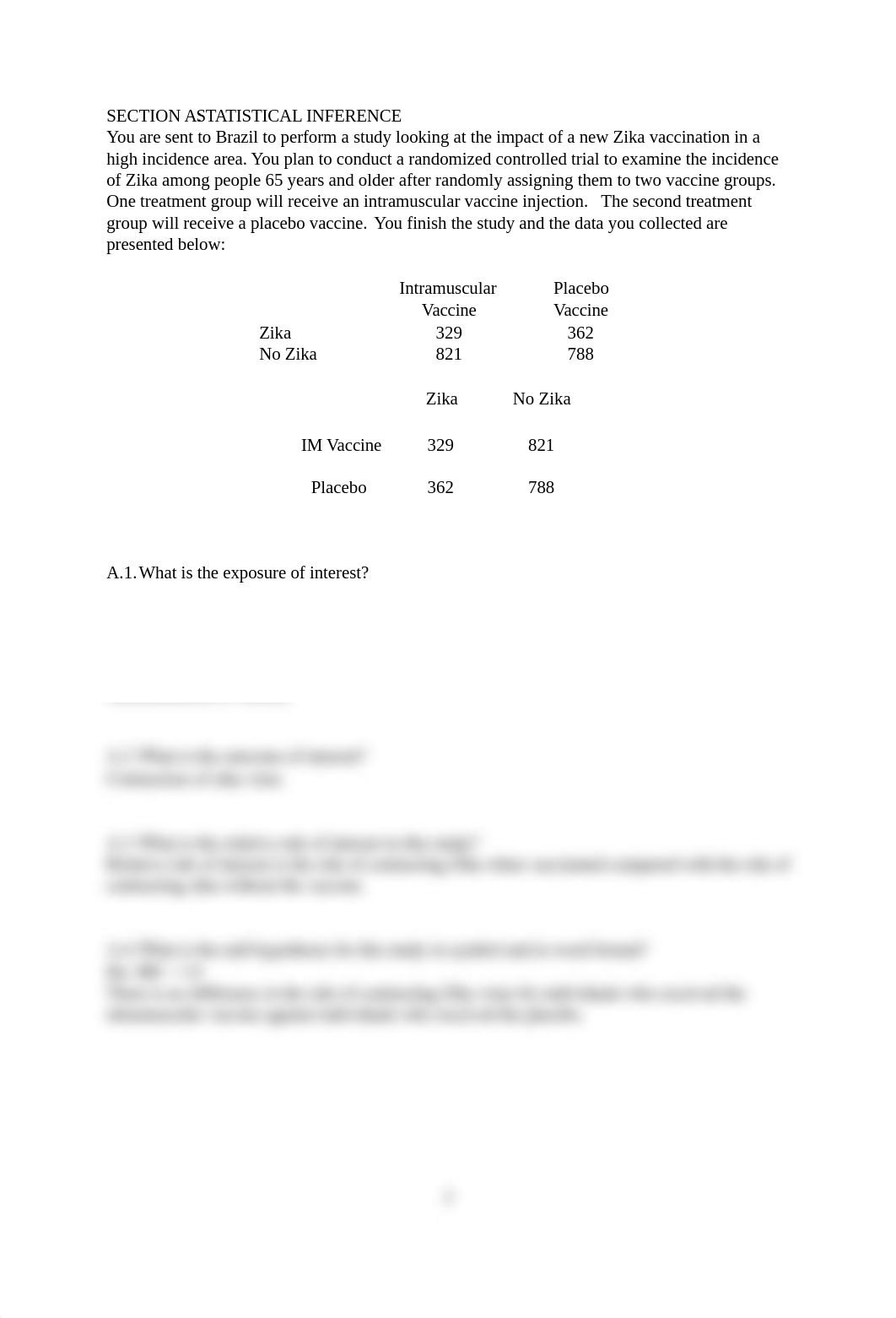 Lab 3 - Statistical Inference and Sample Size.docx_d9mc1m6r5ww_page3