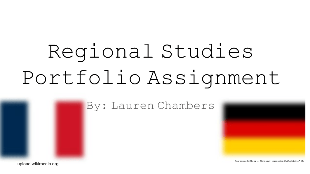 Regional Studies Portfolio Assignment (1).pdf_d9mc6notl5u_page1