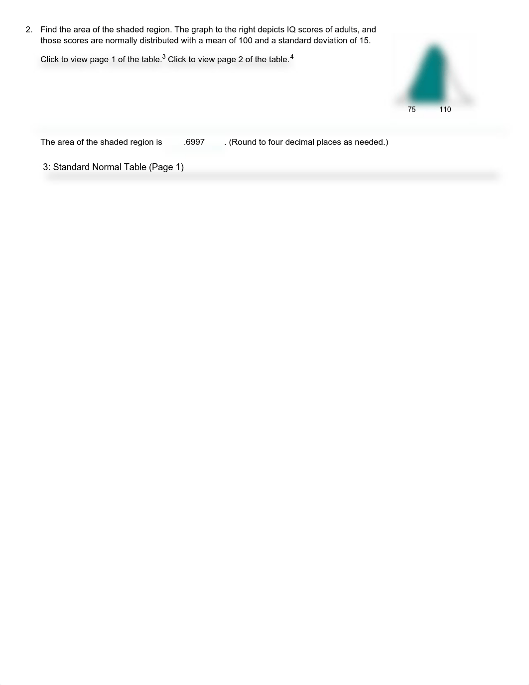 6.3 Applications of Normal Distribution-LaNaya Allen-Abdulai.pdf_d9mc792dvko_page4