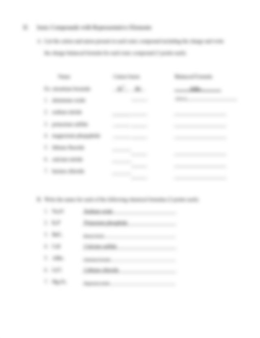 Ions and Ionic Compounds Worksheet.docx_d9mcaap3sqb_page2