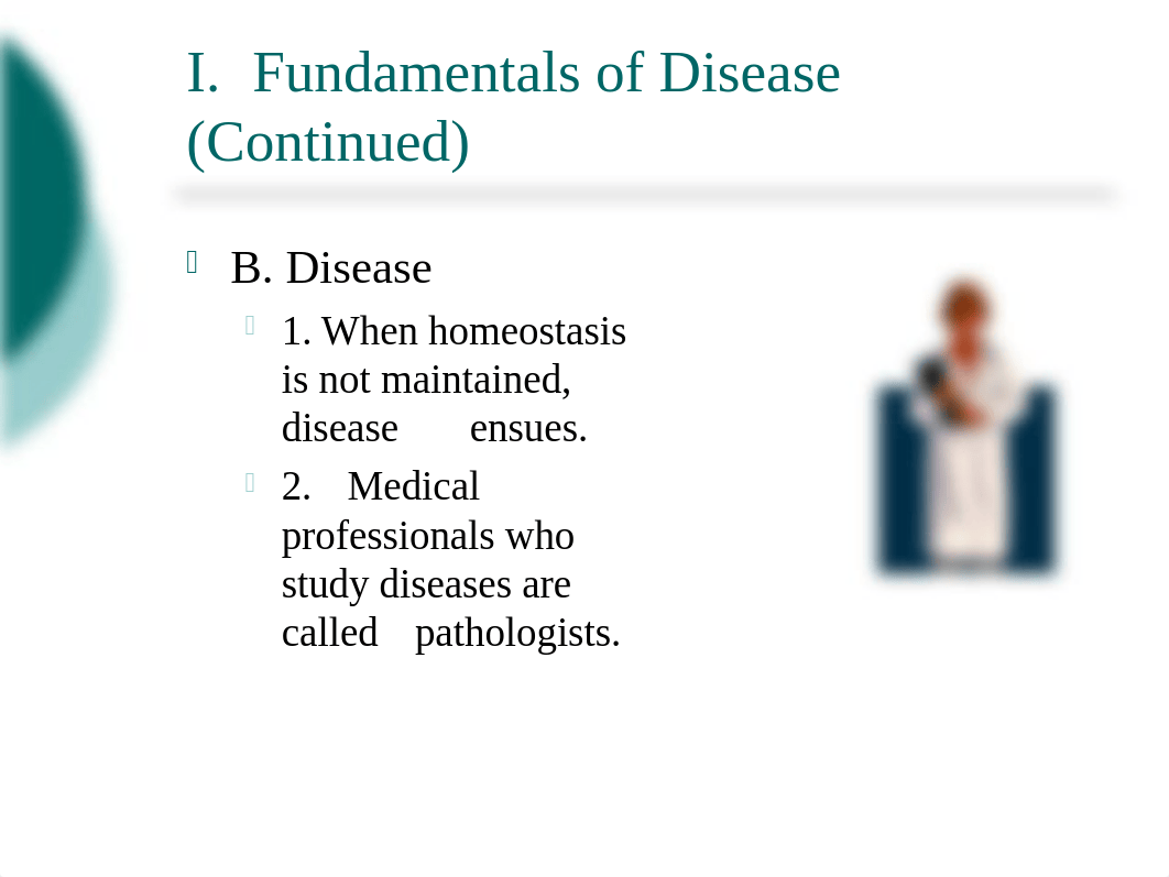 pathophysiology_basics.ppt_d9mccexnhsw_page3