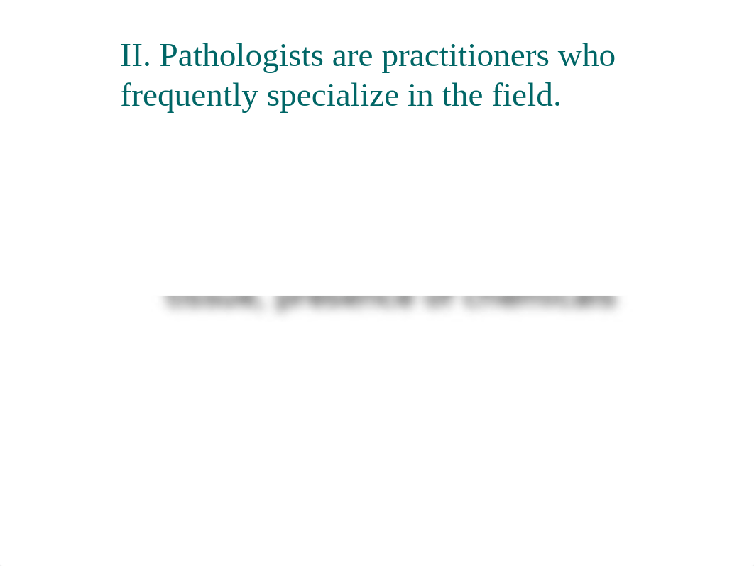 pathophysiology_basics.ppt_d9mccexnhsw_page4