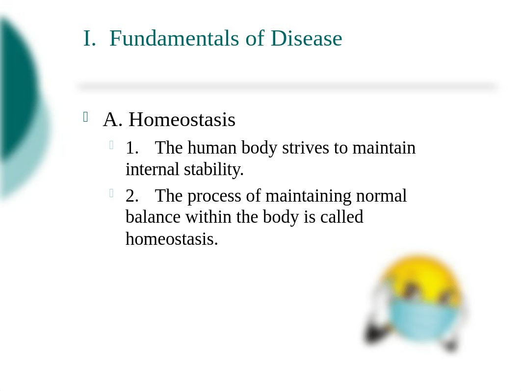 pathophysiology_basics.ppt_d9mccexnhsw_page2