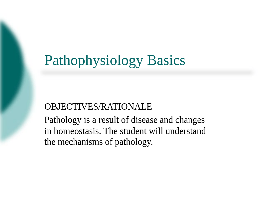 pathophysiology_basics.ppt_d9mccexnhsw_page1