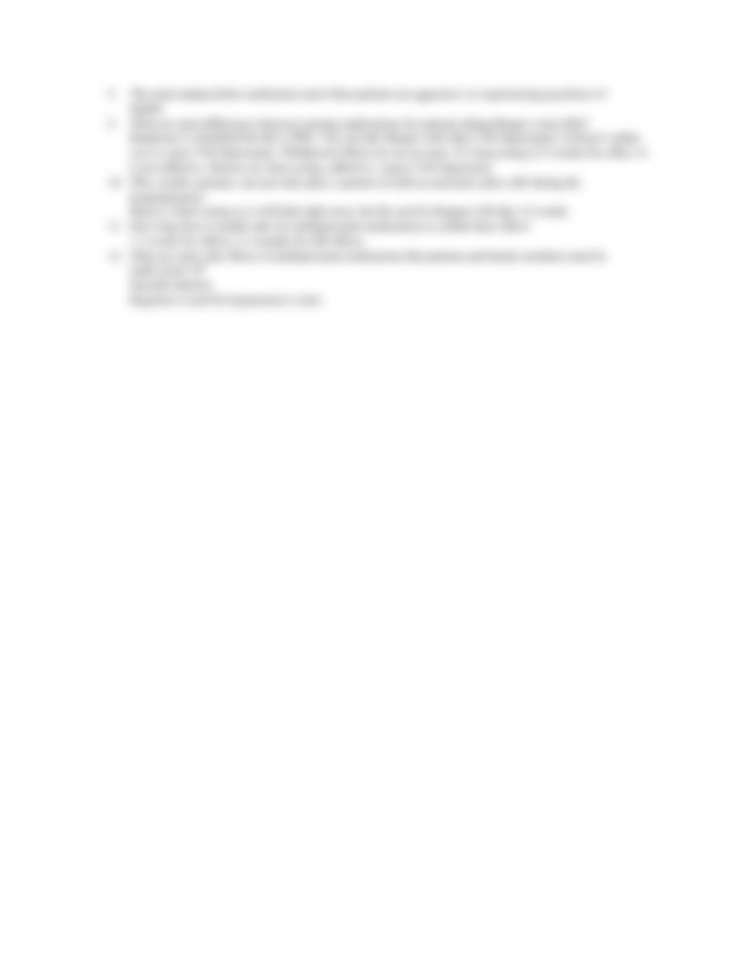 Psychopharmacology review worksheet.docx_d9mclb68m61_page2