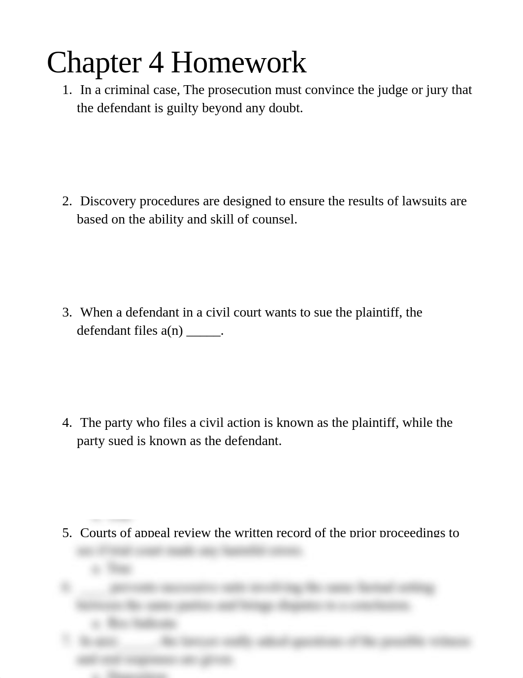 Chapter 4 Homework.docx_d9md0shq9bd_page1