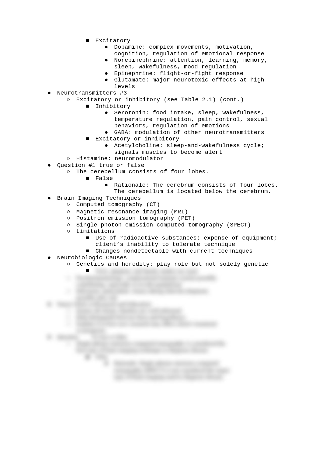 Mental Health Chp 2_d9md38mfea3_page2