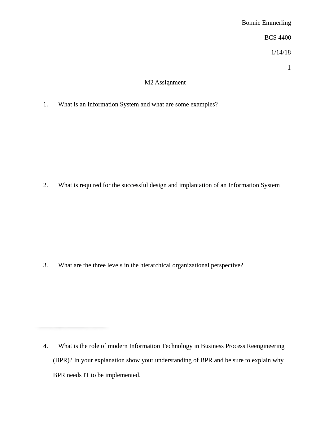 M2 Assignment_EmmerlingBonnie.docx_d9mdczldmhy_page1