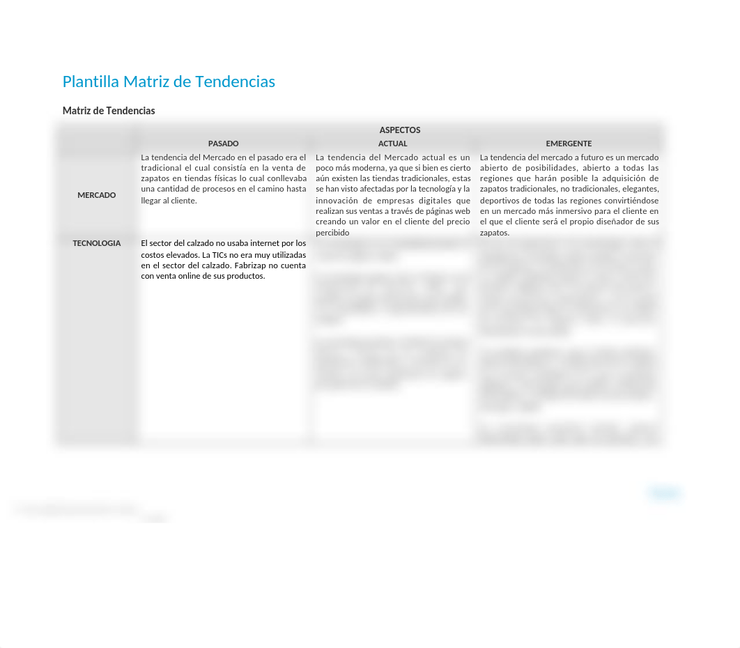 461064086-Matriz-de-Tendencias.docx_d9mdo40aea5_page1