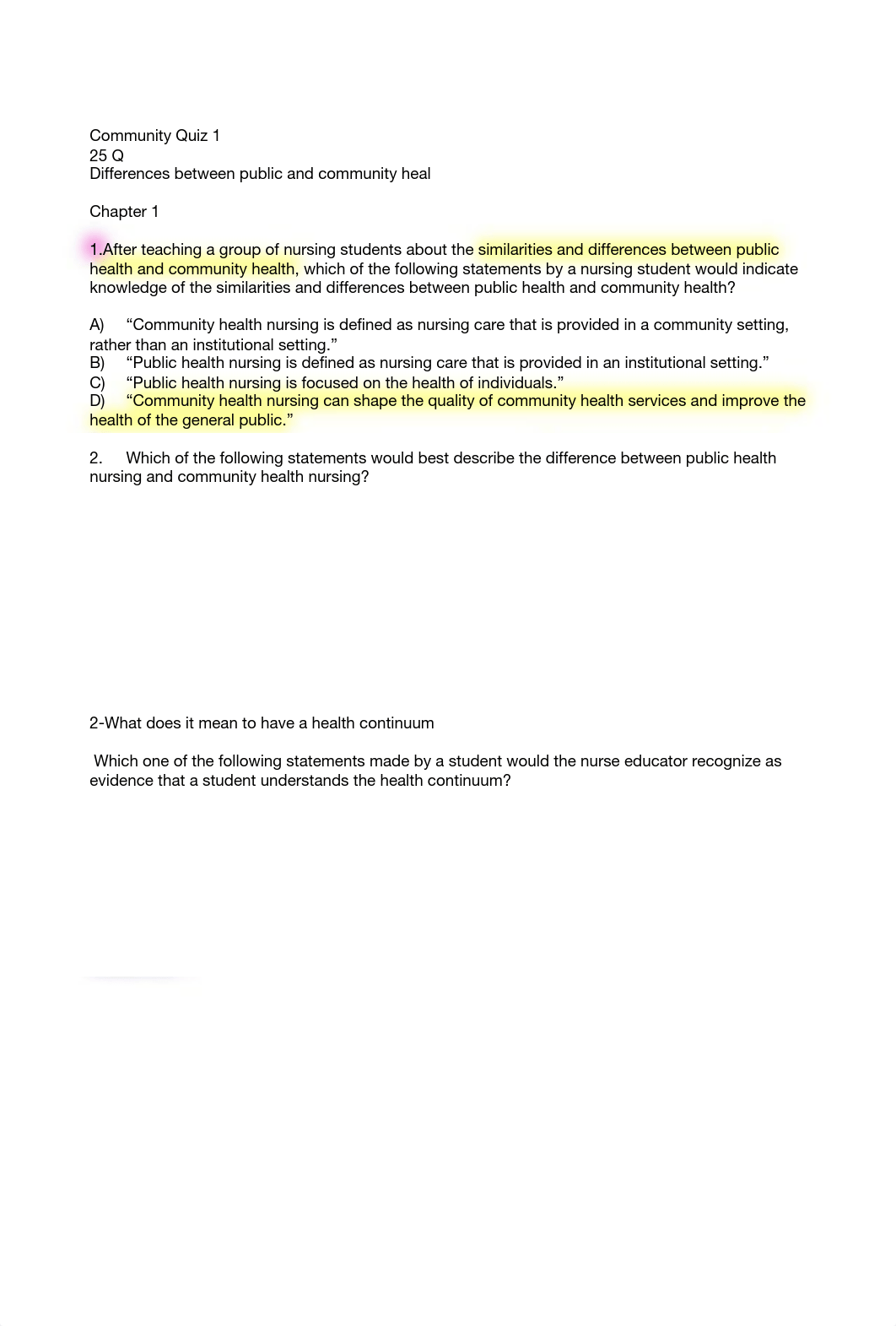 Quiz 1 community (1).pdf_d9mdxmvfszo_page1