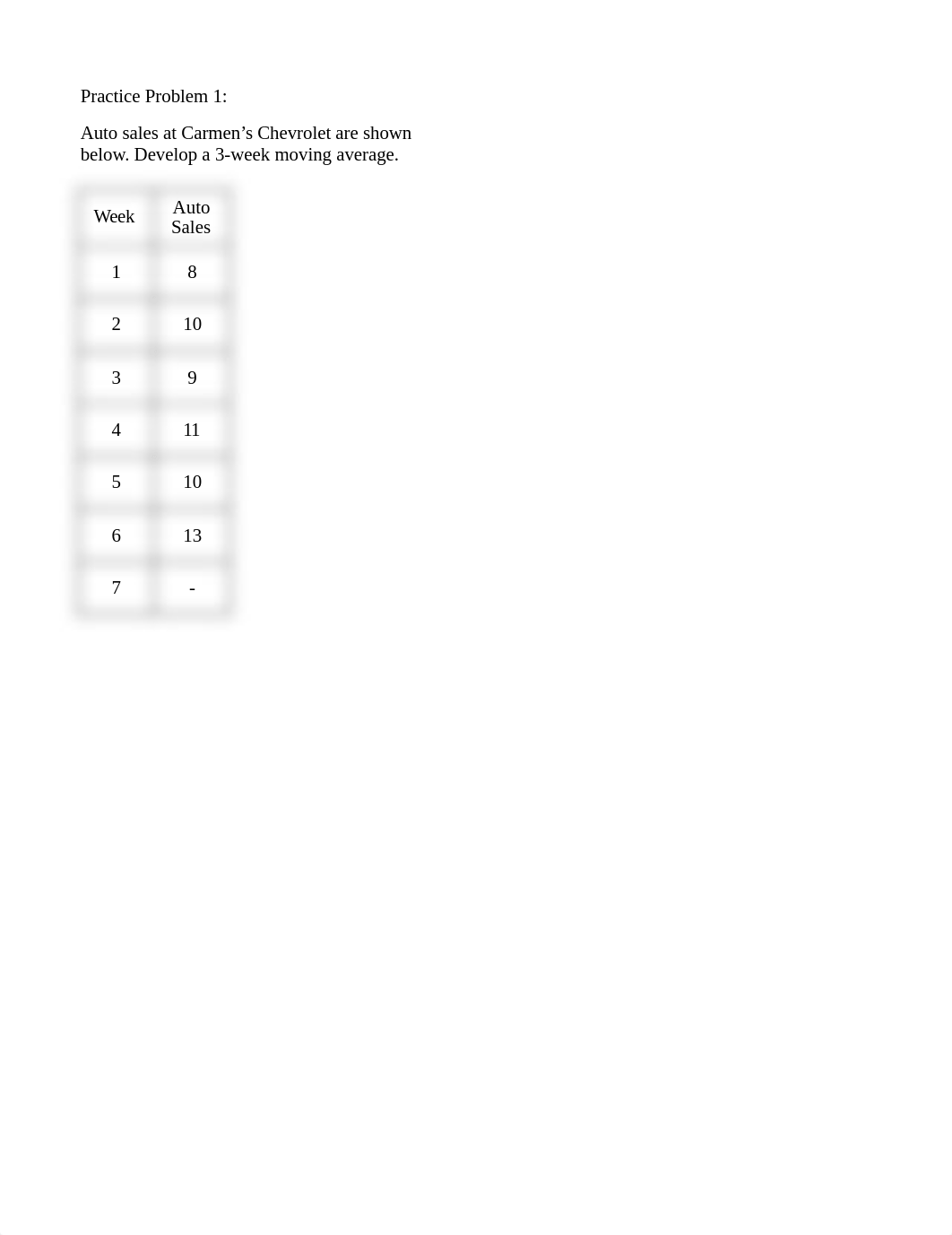 Copy-of-Forecasting_problems_d9me284wvhf_page3