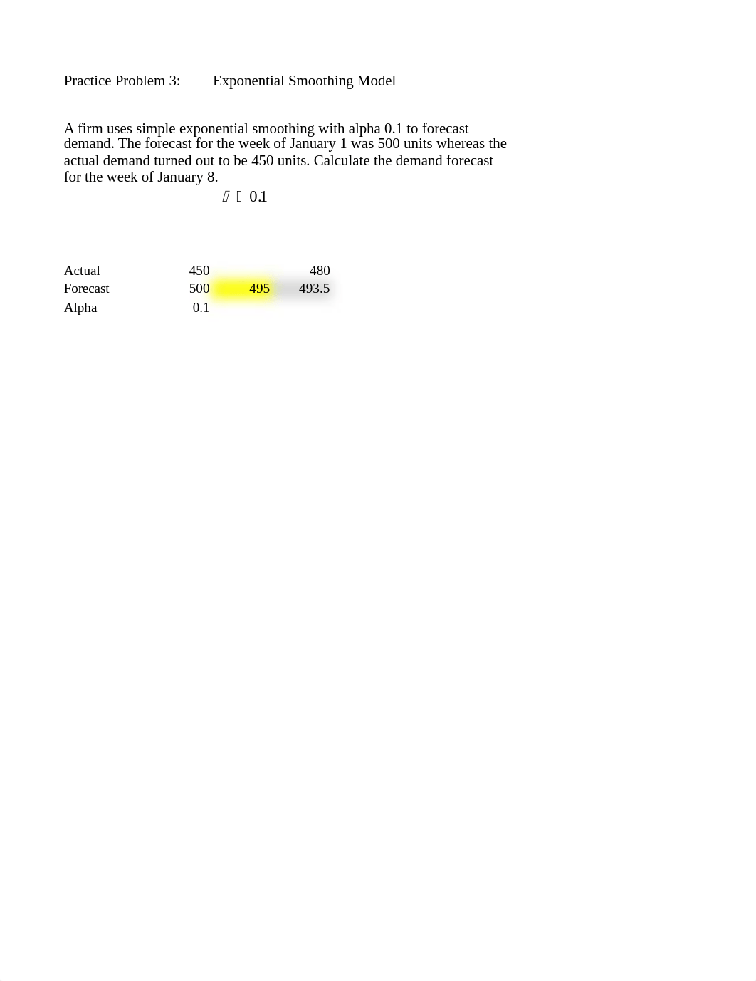 Copy-of-Forecasting_problems_d9me284wvhf_page5