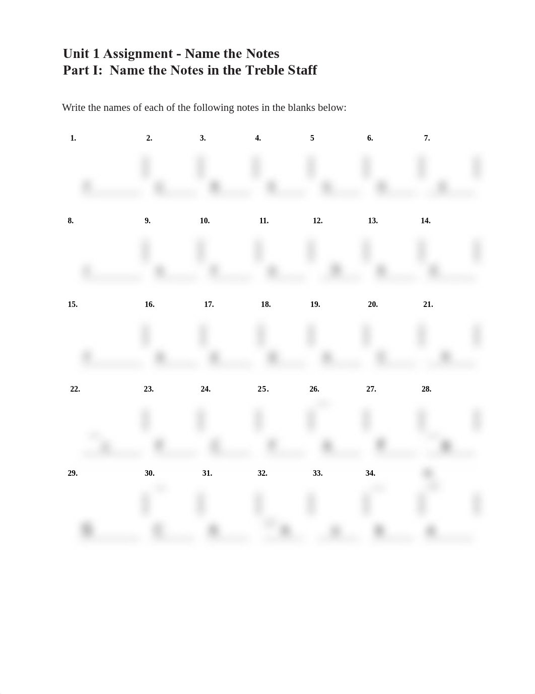 Unit 1 Assignment.pdf_d9me2ddq0s9_page1