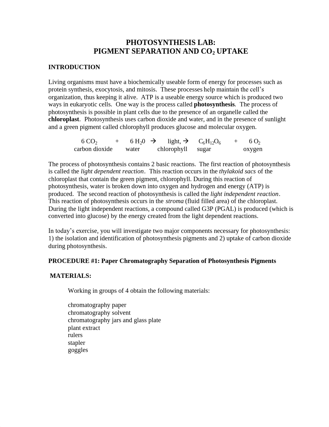 Photosynthesis+Lab copy.pdf_d9me5az5d3u_page1