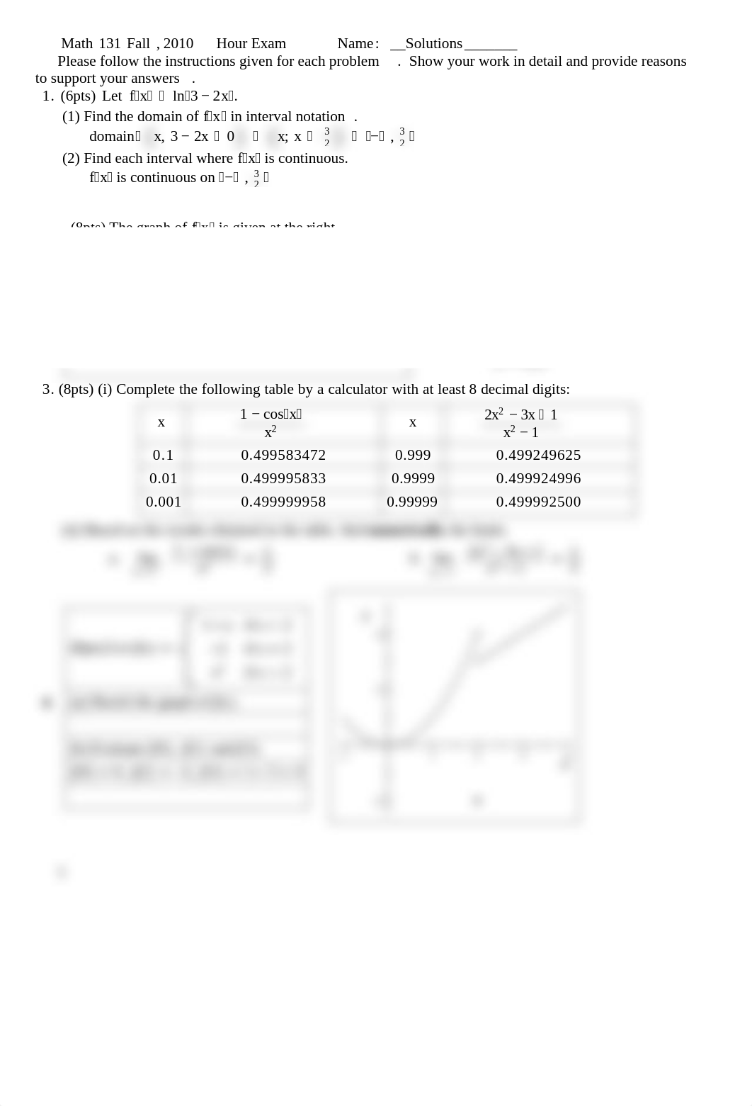 Exam solutions 1_d9me5og10jd_page1